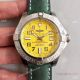 2017 Replica Breitling Yellow Face Design Watch For Sale (2)_th.jpg